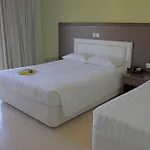 Hotel Grand Platon
