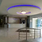 Hotel Grand Platon 4*