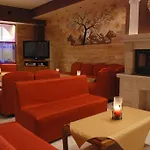 Grand Platon Hotel