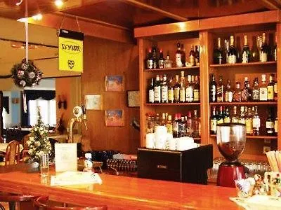 Grand Platon 4* Olympiakí Aktí