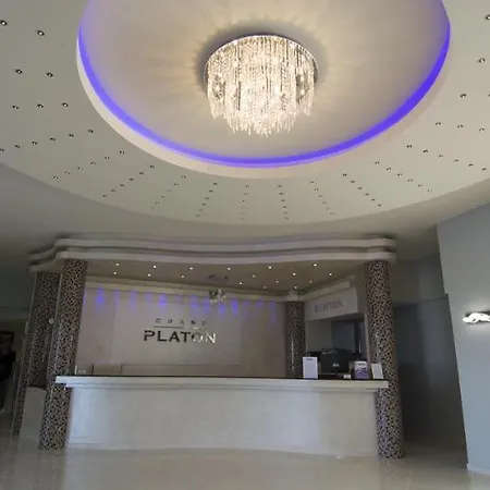Grand Platon