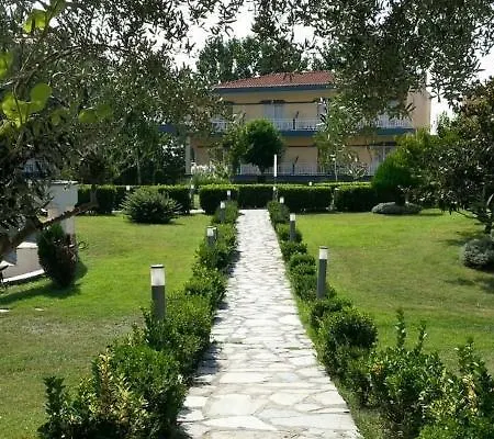 Grand Platon 4*