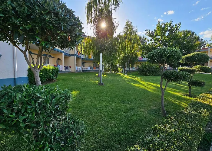 Grand Platon Hotel 4*