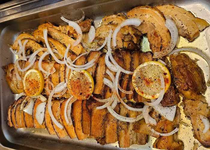 Grand Platon Hotel 4*