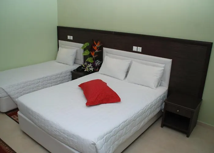 Grand Platon Hotel 4*