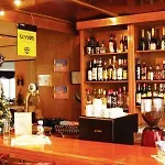 Grand Platon 4* Олимпиаки-Акти
