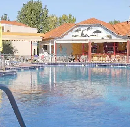 Grand Platon Hotel